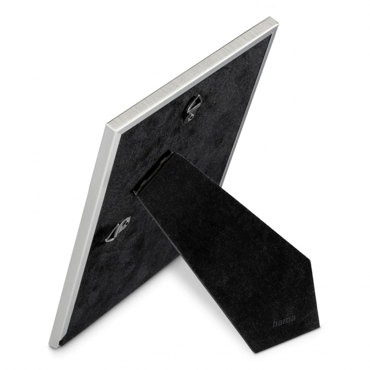 Hama Valokuvakehys Lilly 15x20cm Hama Valokuvakehys Lilly 15x20cm