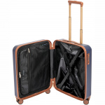 Cavalet Viken Kabinväska Navy Cavalet Viken Kabinväska Navy