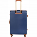 Cavalet Viken Large Resväska Navy