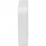 LogiLink Smart Vibrationssensor Wifi Tuya