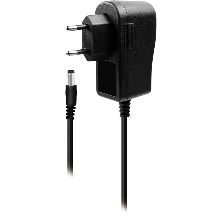 LogiLink Smart Digital RGB-LED-strip adressbar 400 lm 5m LED WiFi Tuya LogiLink Smart Digital RGB-LED-strip adressbar 400 lm 5m LED WiFi Tuya