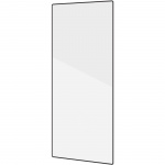 Celly Täyslasi näytönsuoja karkaistu lasi Galaxy S25 Ultra Celly Täyslasi näytönsuoja karkaistu lasi Galaxy S25 Ultra