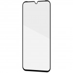 Celly Full Glass Skärmskydd Härdat glas Galaxy A16 5G/4G Celly Full Glass Skärmskydd Härdat glas Galaxy A16 5G/4G