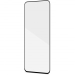 Celly Full Glass Skärmskydd Härdat glas Galaxy A36 5G