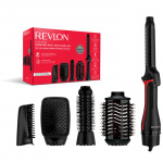 Revlon Multi Air Styler One-Step Blow-Dry 5-in-1 RVDR5371