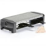 Princess Raclette 8 Stone Grill Party 162830 Princess Raclette 8 Stone Grill Party 162830