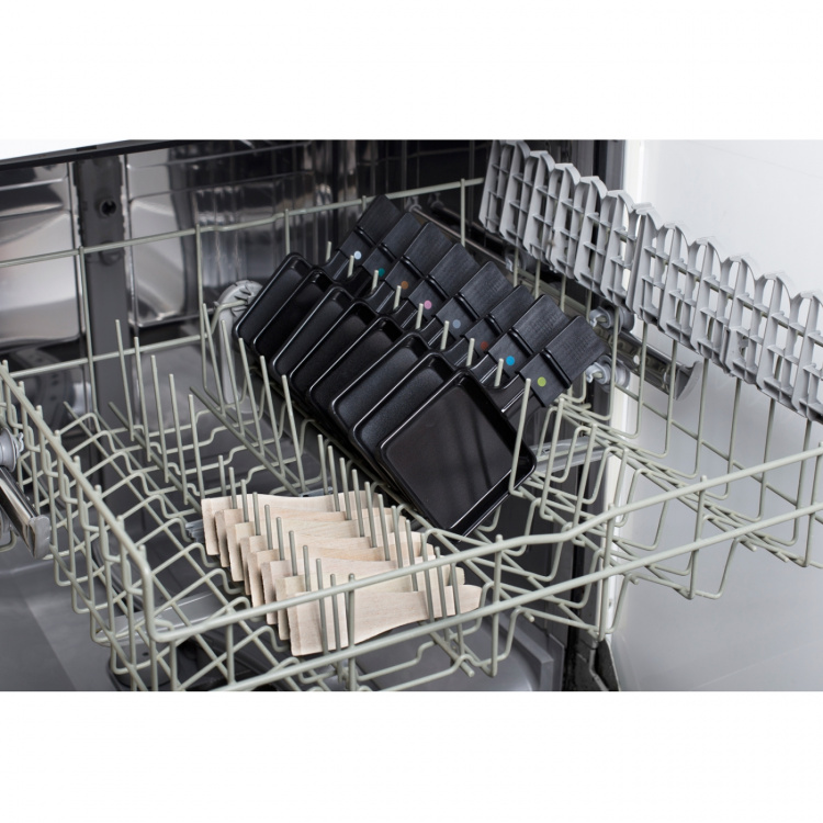 Princess Raclette 8 Stone Grill Party 162830 Princess Raclette 8 Stone Grill Party 162830