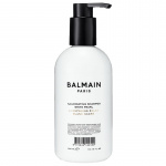 Balmain Illuminating Shampoo White Pearl 300ml Balmain Illuminating Shampoo White Pearl 300ml