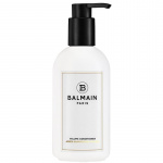 Balmain Volume hoitoaine 300ml