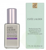 Estee Lauder Perfectionist Pro Rapid Firm + Lift Treatment 50 ml