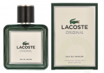 Lacoste Original Edp Spray 60 ml