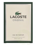 Lacoste Original Edp Spray 60 ml