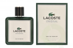 Lacoste Original Edp Spray 100 ml