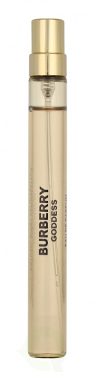 Burberry Goddess Edp Spray 10 ml