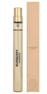 Burberry Goddess Edp Spray 10 ml