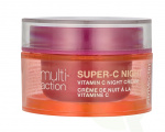 StriVectin Super-C Night Vitamin C Night Cream 50 ml