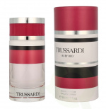 Trussardi Ruby Red Edp Spray 90 ml