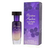 Christina Aguilera Moonlight Bloom Edp Spray 15 ml