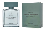 Narciso Rodriguez For Him Vetiver Musc Edt Spray 100 ml
