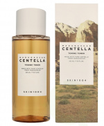 SKIN1004 Madagascar Centella Toning Toner 210 ml