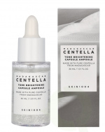 SKIN1004 Madagascar Centella Tone Brightening Capsul Ampoule 30 ml