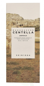 SKIN1004 Madagascar Centella Ampoule 55 ml