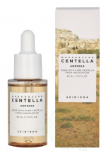 SKIN1004 Madagascar Centella Ampoule 30 ml