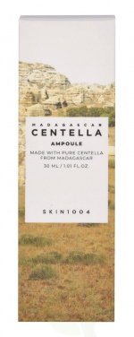 SKIN1004 Madagascar Centella Ampoule 30 ml