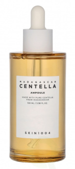 SKIN1004 Madagascar Centella Ampoule 100 ml