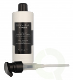 Sisley Hair Rituel Color Perfecting Shampoo 500 ml