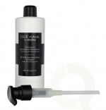 Sisley Hair Rituel Revitalizing Smooth Shampoo 500 ml