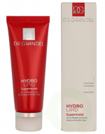 Dr Grandel Hydro Lipid Supermoist 75 ml