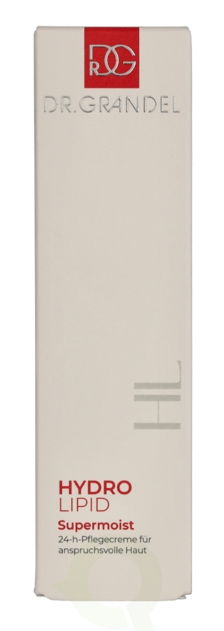 Dr Grandel Hydro Lipid Supermoist 75 ml