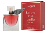 Lancome La Vie Est Belle Elixir Edp Spray 30 ml