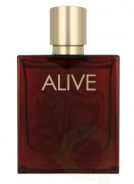 Hugo Boss Alive Absolu Edp Spray 50 ml