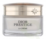 Dior Prestige La Creme Texture Essentielle 50 ml