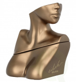 Billie Eilish Ladies Eilish Edp Spray 50 ml