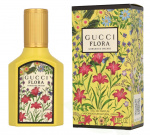 Gucci Flora Gorgeous Orchid Edp Spray 30 ml