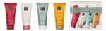 Rituals Soothing Hand Balm Set 4 x 20ml 80 ml Ayurveda/Mehr/Sakura/Jing