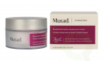 Murad Restorative Hydro-Hyaluronic Cream 50 ml