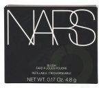 NARS Refillable Blush 4.8 g Orgasm
