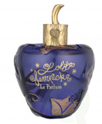 Lolita Lempicka L\'Eau De Minuit Edp Spray 100 ml