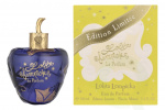 Lolita Lempicka L\'Eau De Minuit Edp Spray 100 ml