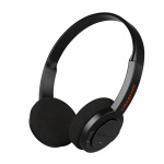 Creative Sound Blaster JAM V2 On-Ear Musta Creative Sound Blaster JAM V2 On-Ear Musta