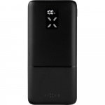 FIXED Zen USB-C PD 20W tehopankki 20.000 mAh
