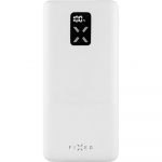 FIXED Zen USB-C PD 20W tehopankki 20.000 mAh