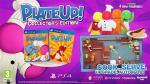 Plate Up Collectors Edition (PS4) Plate Up Collectors Edition (PS4)