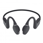 Creative Outlier Free Plus Bone Conductor -kuulokkeet