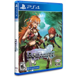 Ruinverse (Import) (PS4) Ruinverse (Import) (PS4)