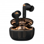 Creative Aurvana Ace 2 True wireless in-ears, musta